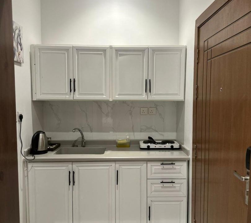 Photo of Kitchen in Medina