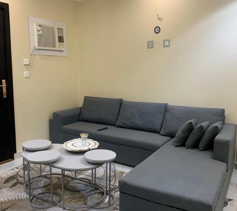 Photo of Livingroom in Buraydah