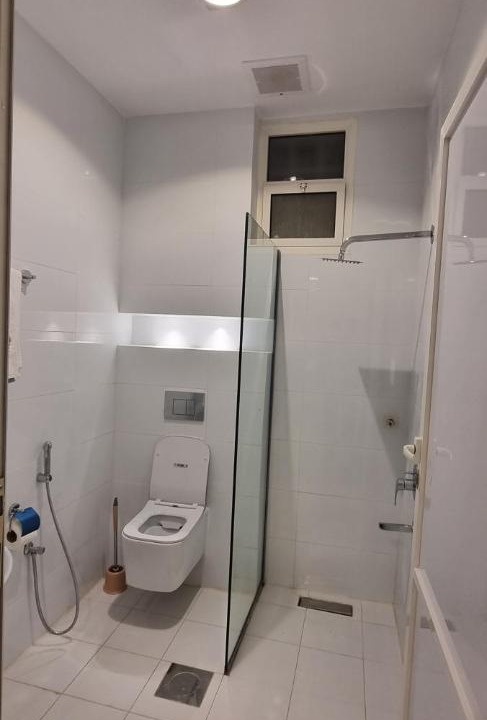 Photo of Bathroom in Al Majmaah