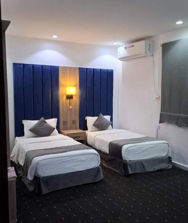 Photo of Bedroom in Hafr Al Batin