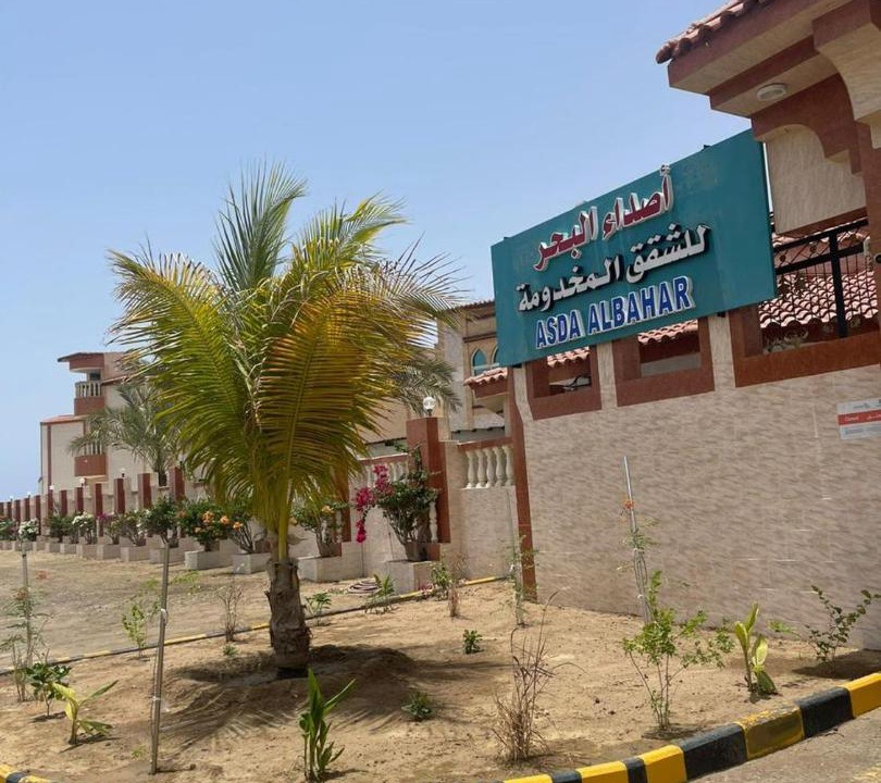 Photo of Others in Yanbu