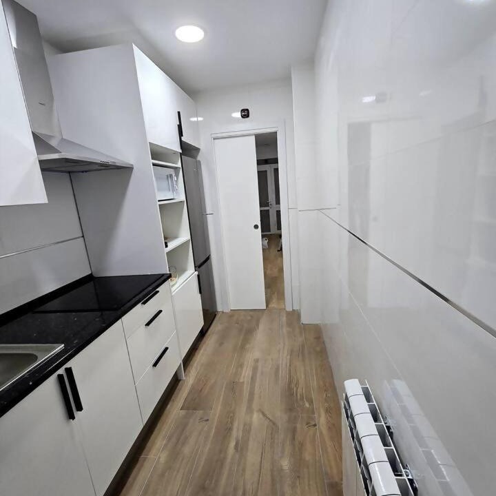 Photo of Kitchen in Leganes