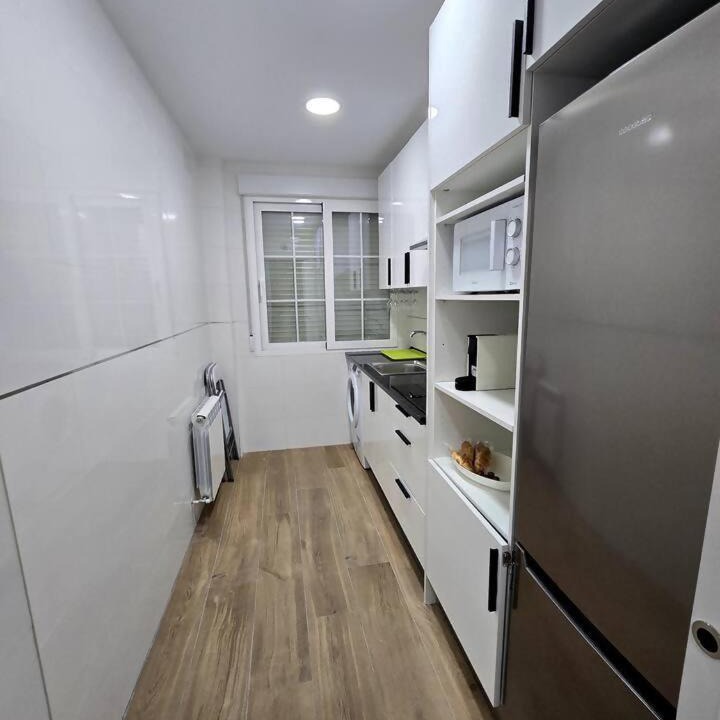 Photo of Kitchen in Leganes