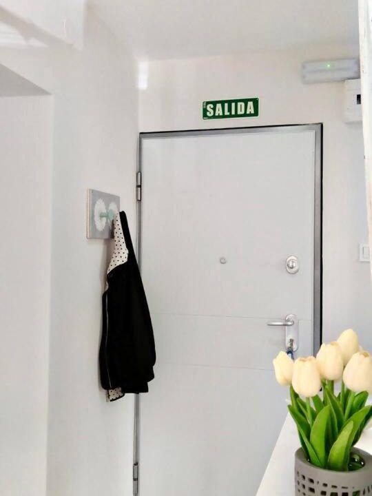 Photo of Others in Blimea