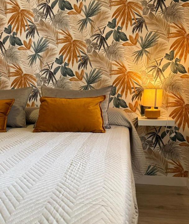 Photo of Bedroom in Poblado de Sancti Petri