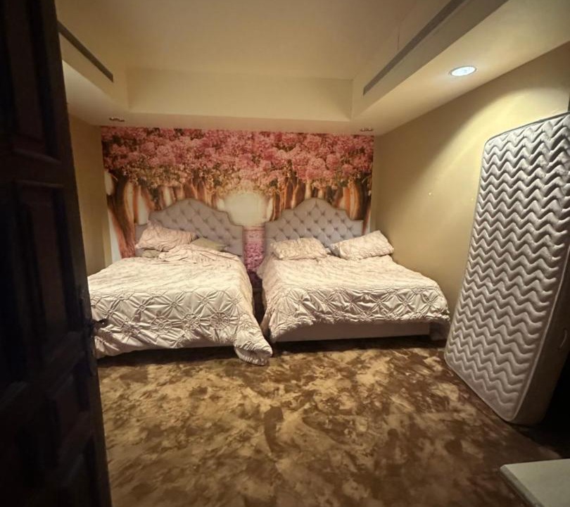 Photo of Bedroom in Mizail