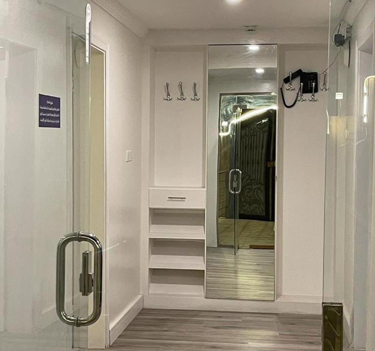 Photo of Bathroom in Dammam