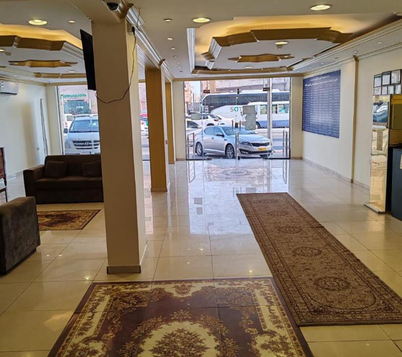 Photo of Others in Dammam