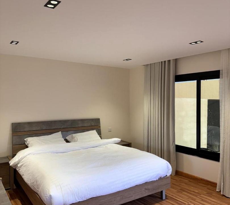 Photo of Bedroom in AlUla