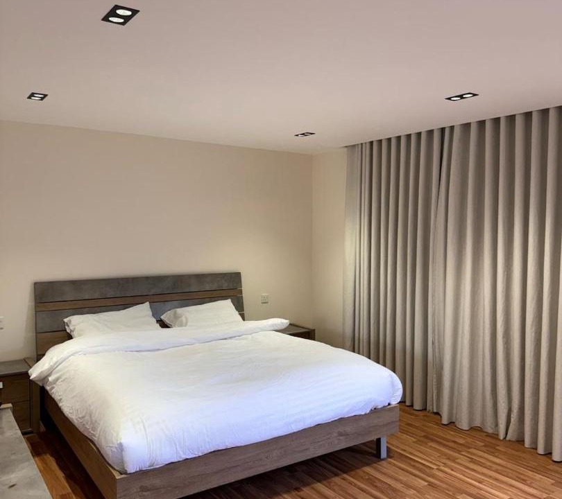 Photo of Bedroom in AlUla