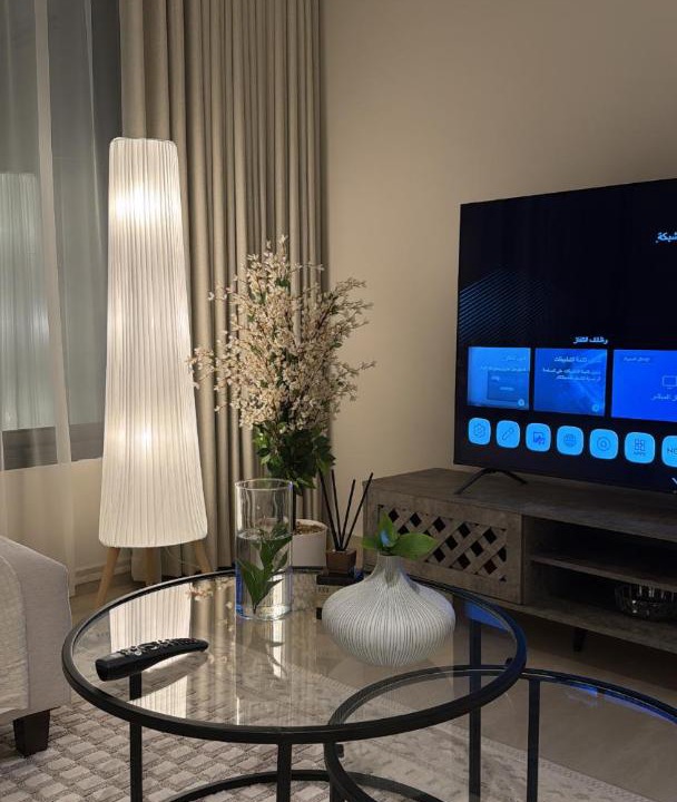 Photo of Livingroom in Al Khobar