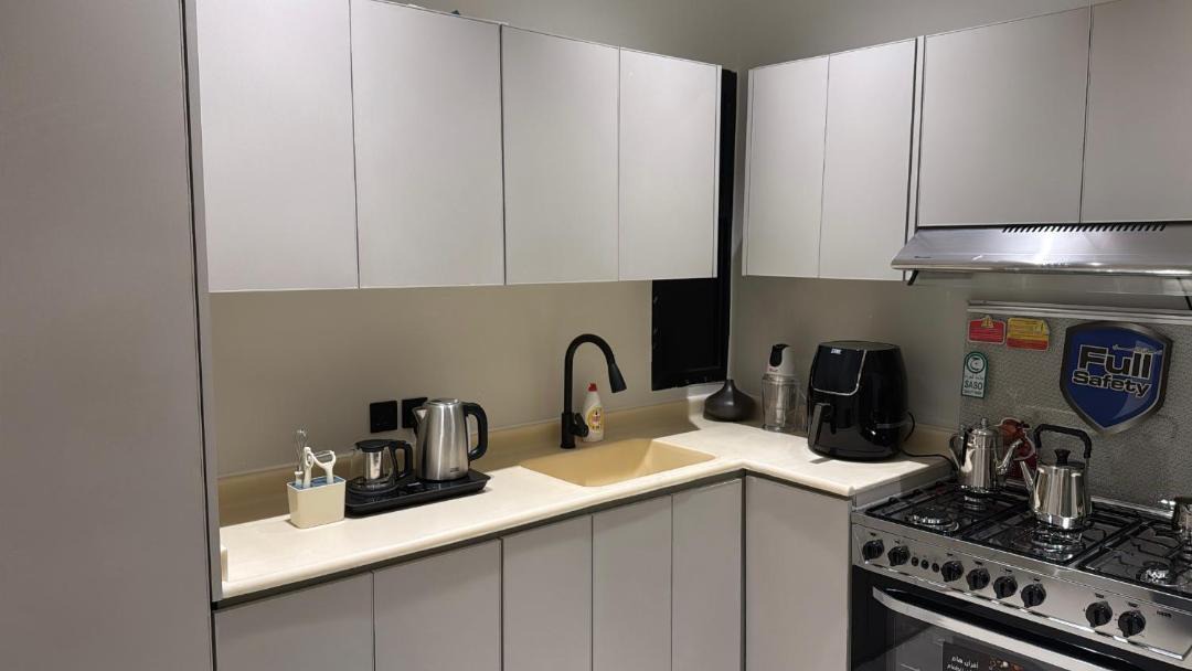 Photo of Kitchen in Al Khobar