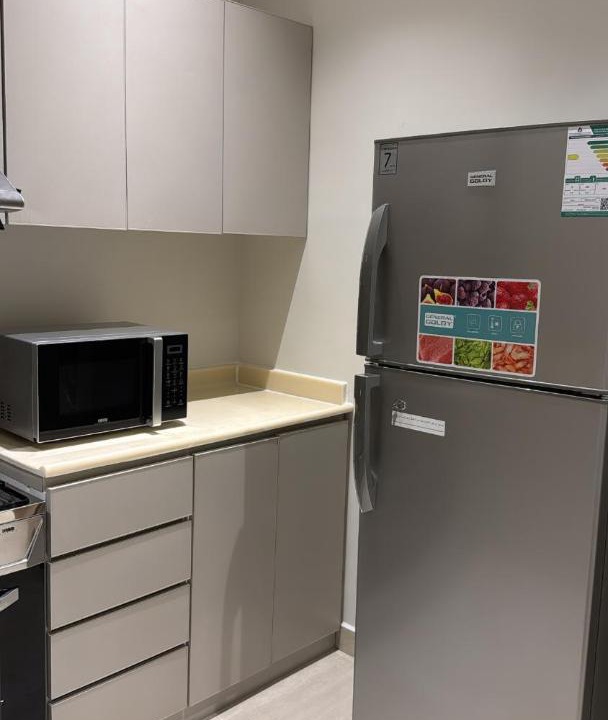 Photo of Kitchen in Al Khobar