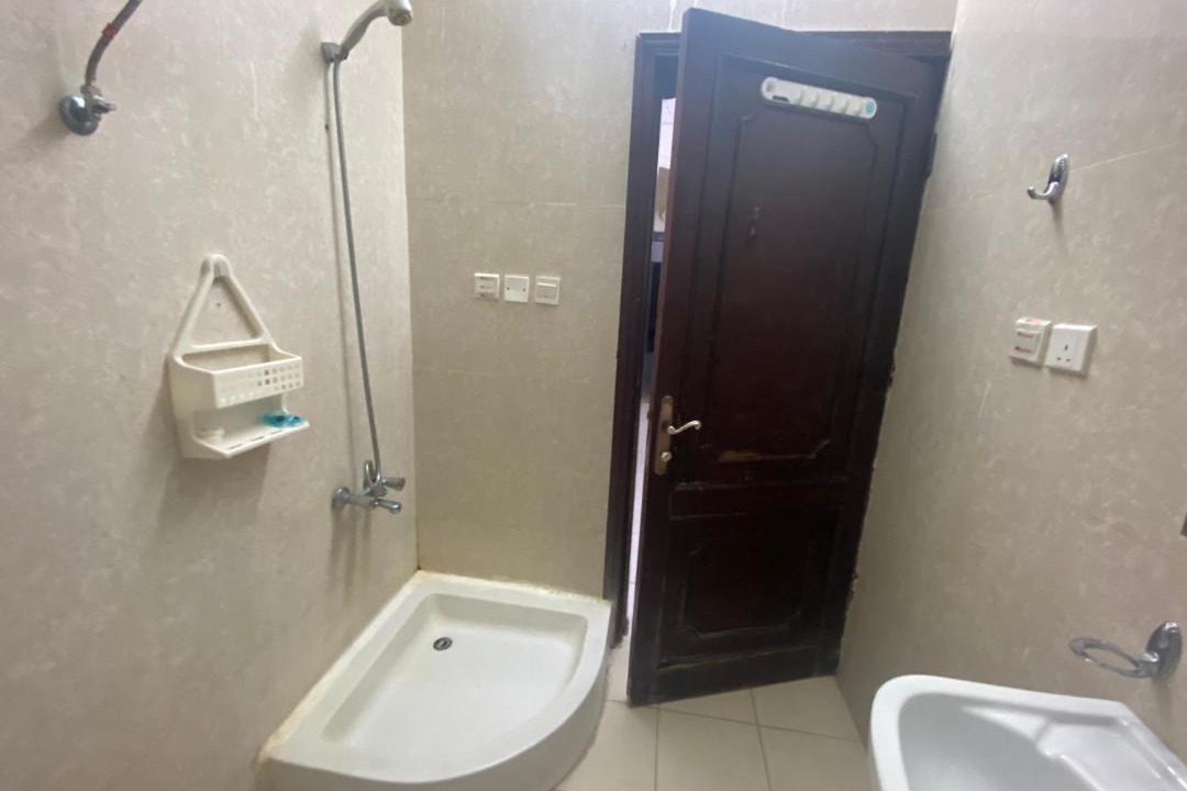 Photo of Bathroom in Al Harra Al-Sharqiah