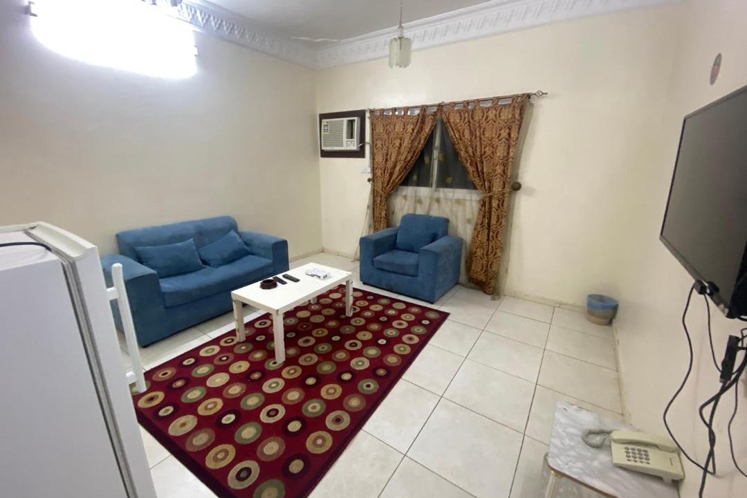 Photo of Livingroom in Al Harra Al-Sharqiah