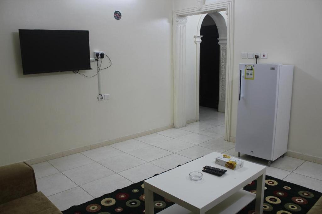 Photo of Others in Al Harra Al-Sharqiah