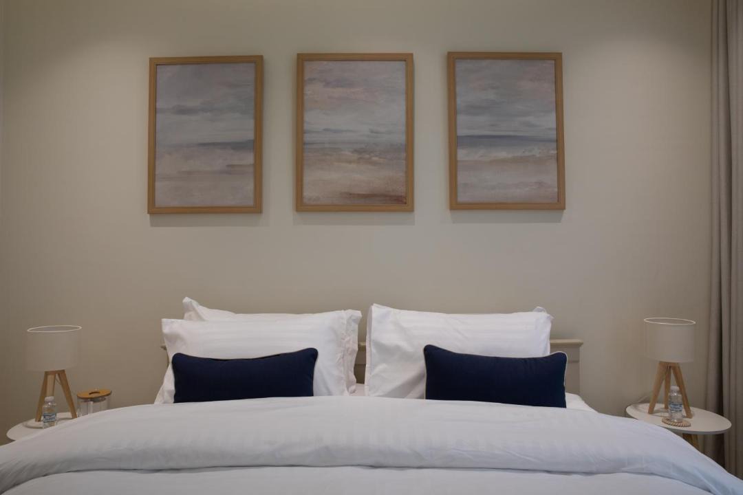 Photo of Bedroom in Mizail