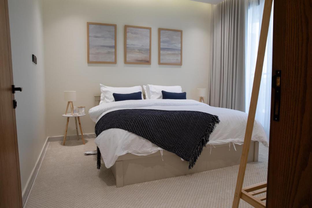 Photo of Bedroom in Mizail
