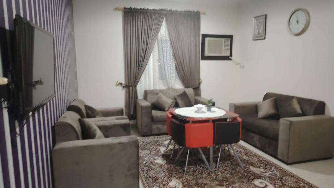 Photo of Livingroom in Al Hofuf