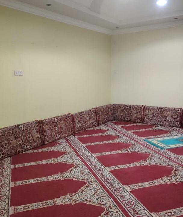 Photo of Others in Al Hofuf
