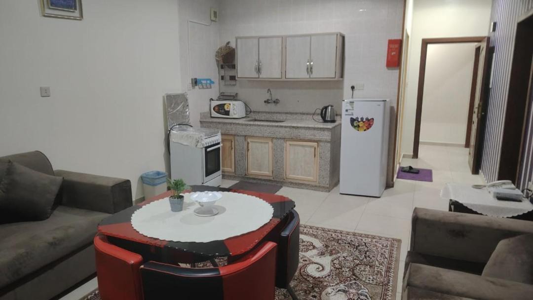 Photo of Others in Al Hofuf