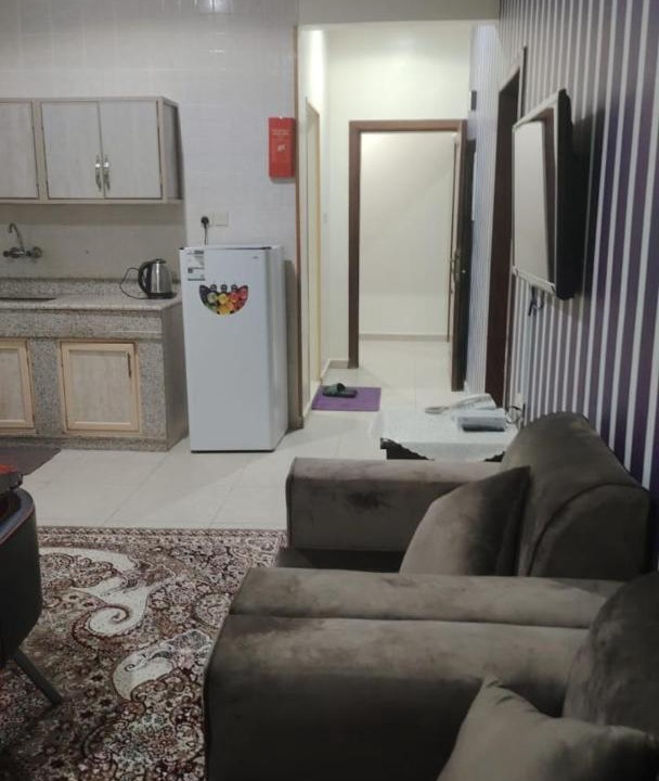 Photo of Others in Al Hofuf