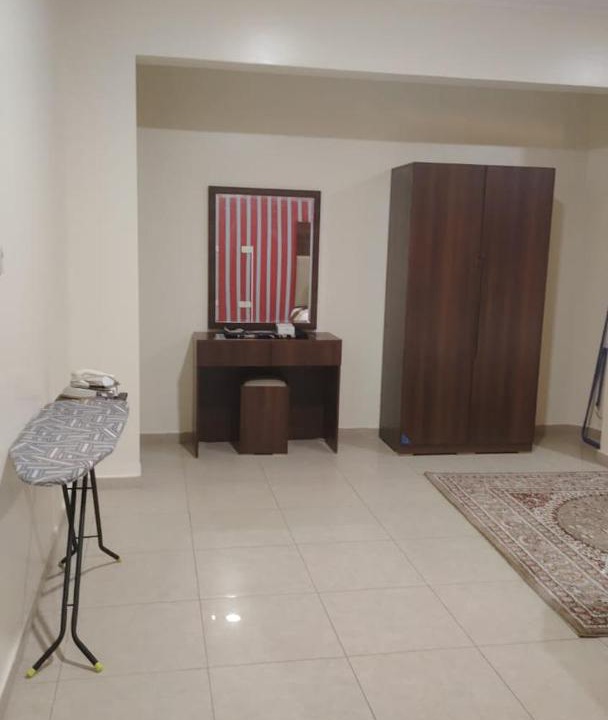 Photo of Others in Al Hofuf