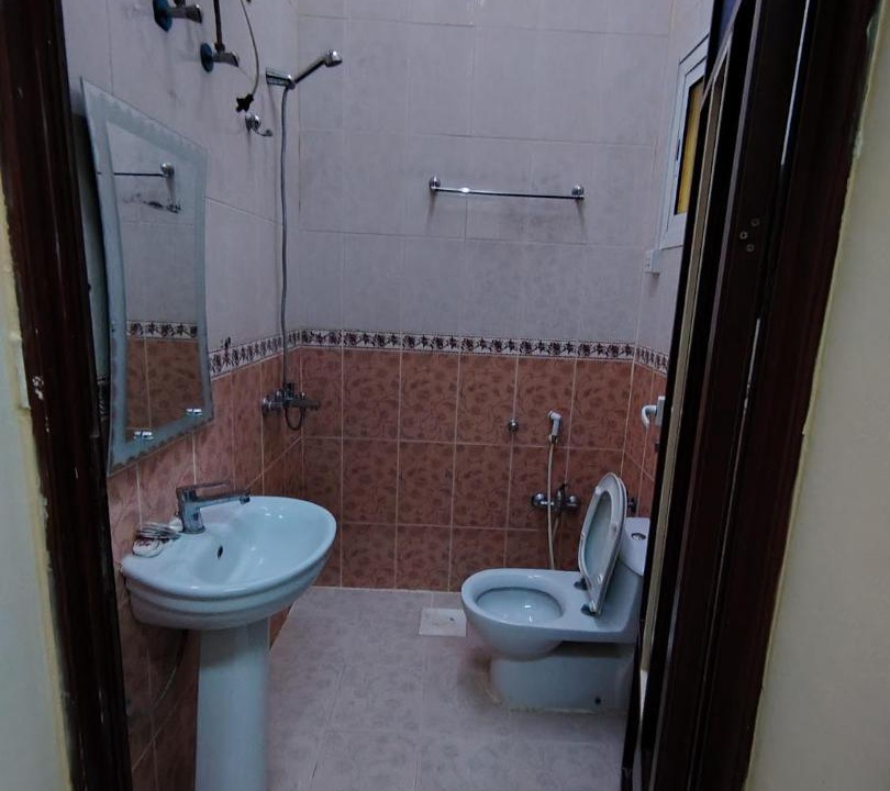Photo of Bathroom in Nairyah
