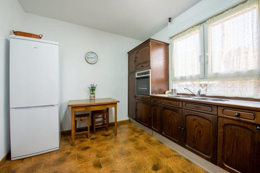 Photo of Kitchen in Potes