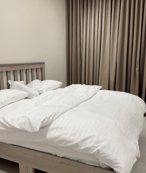 Photo of Bedroom in Almajaridah