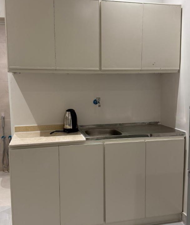 Photo of Kitchen in Almajaridah