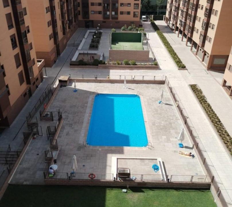 Photo of Others in Rejas
