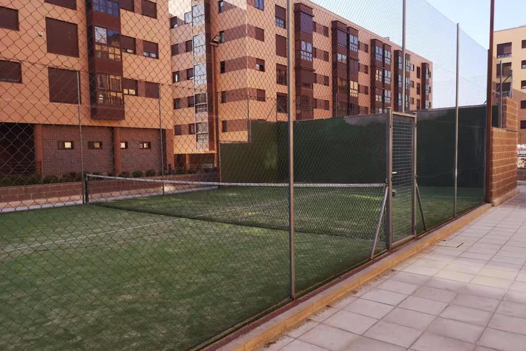 Photo of Others in Rejas