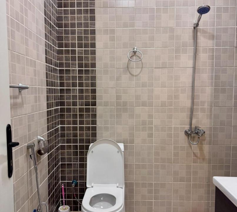 Photo of Bathroom in Ar Rass