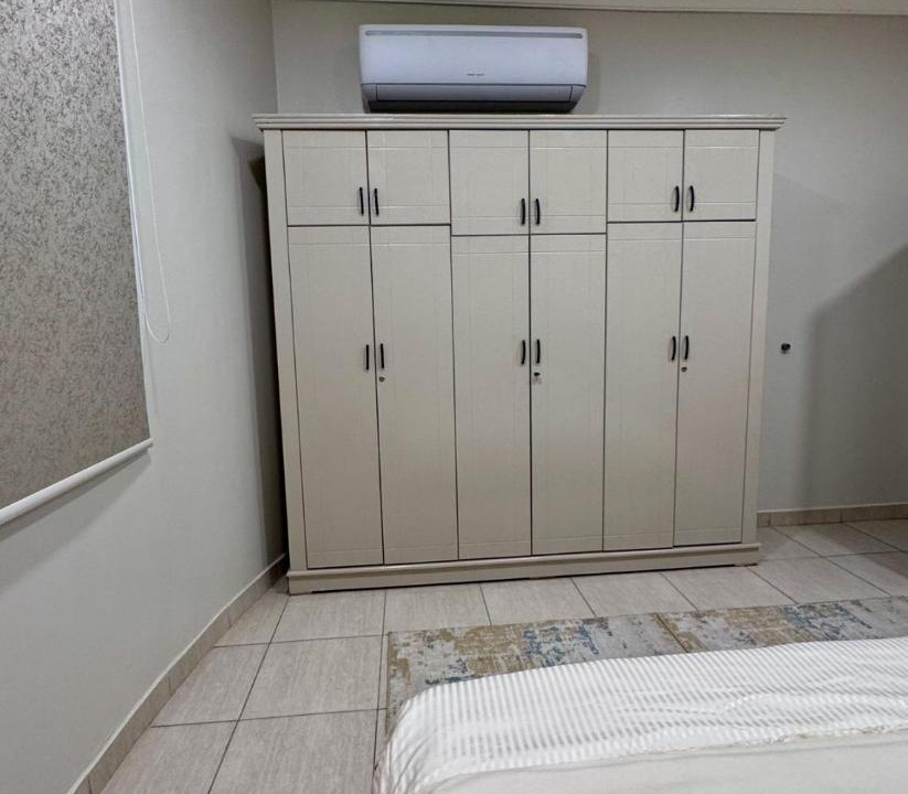 Photo of Bedroom in Ar Rass