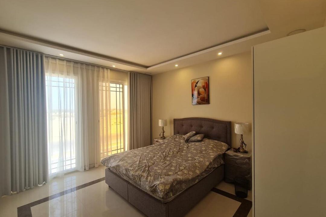 Photo of Bedroom in Al Khobar
