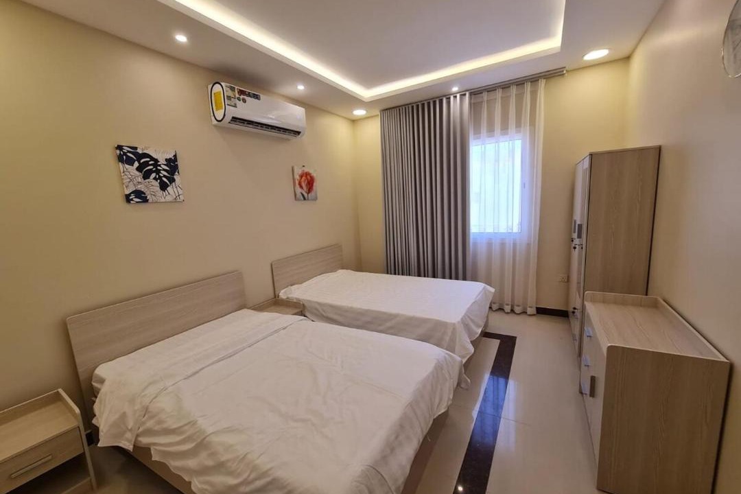Photo of Bedroom in Al Khobar