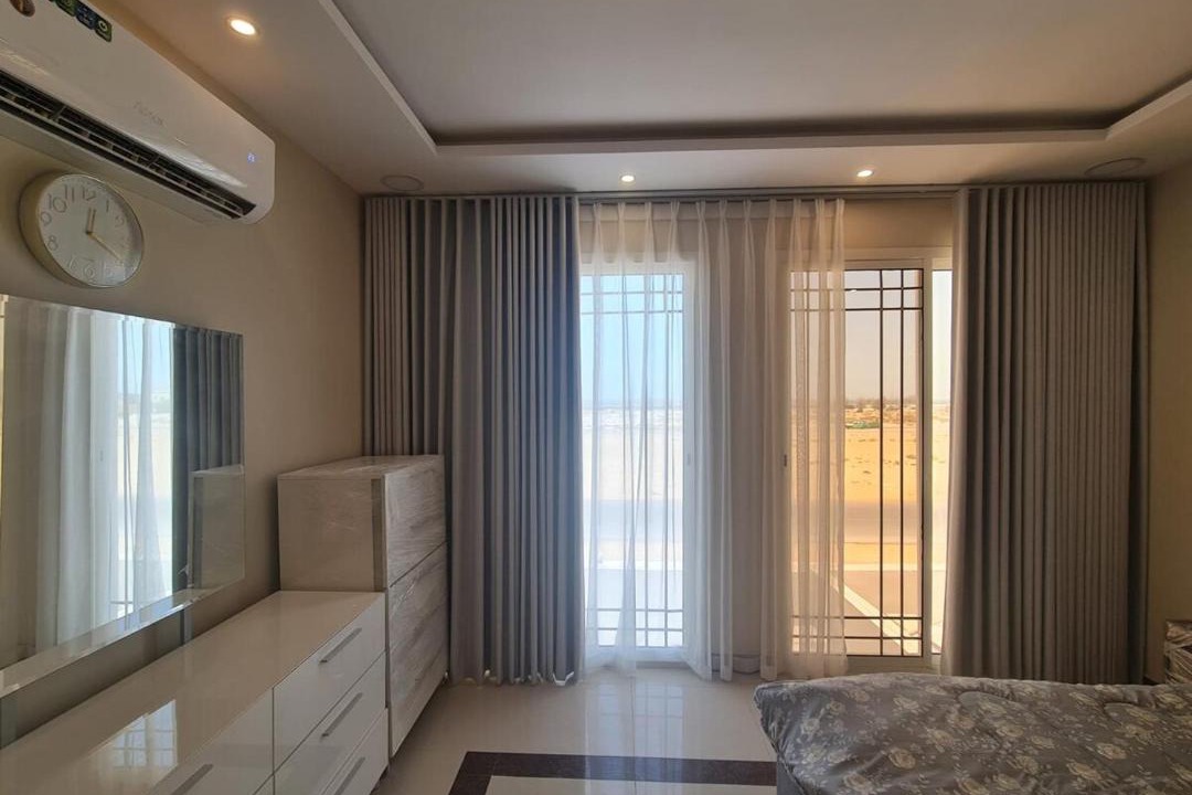 Photo of Bedroom in Al Khobar