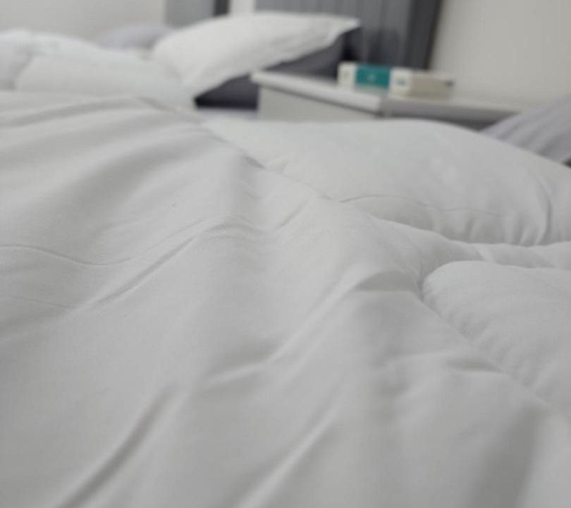 Photo of Bedroom in Abha