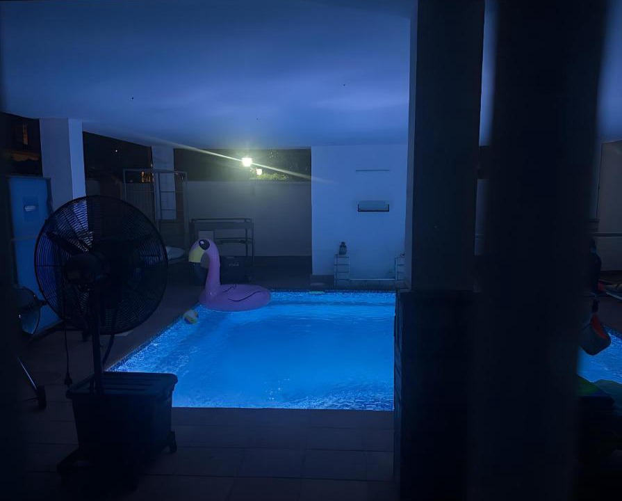 Photo of Others in Sanlucar de Barrameda