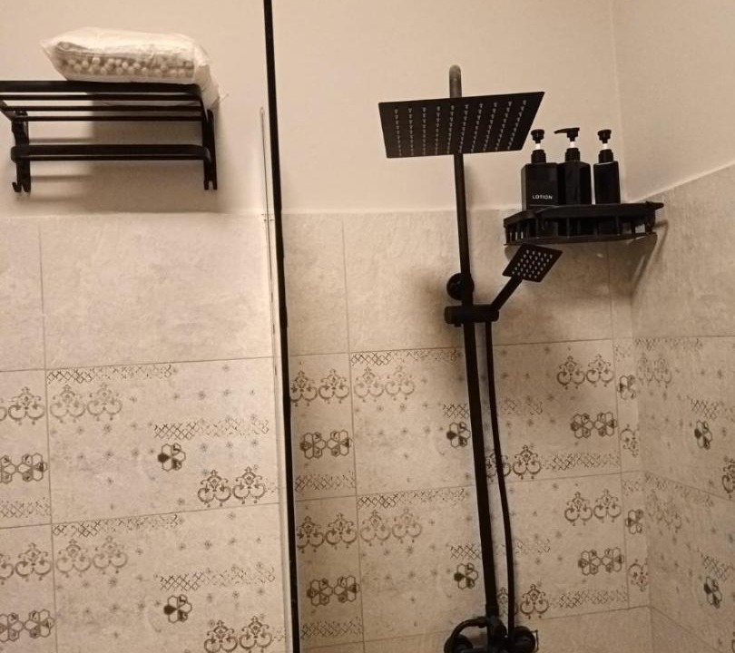 Photo of Bathroom in Medina