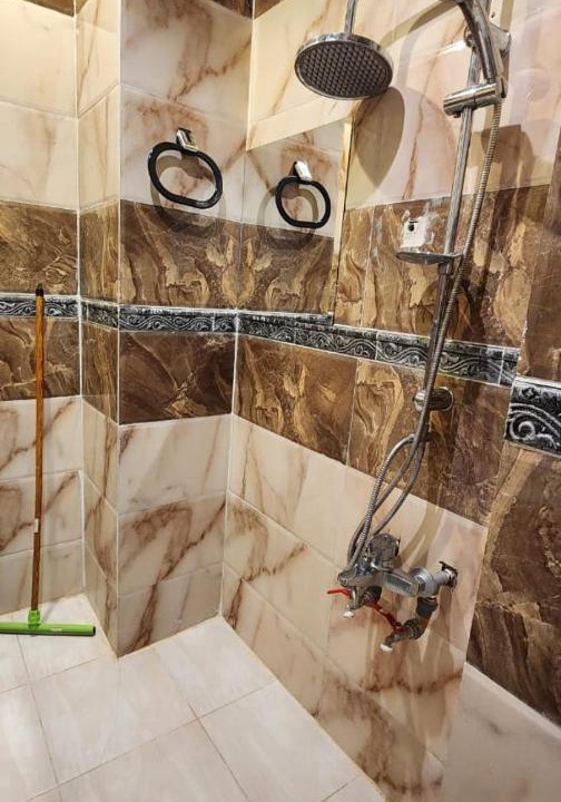Photo of Bathroom in Gurayat