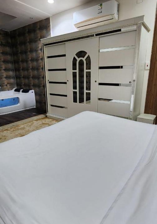 Photo of Bedroom in Gurayat