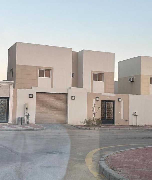 Photo of Others in Al Khobar