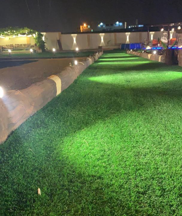 Photo of Outdoor in Abha