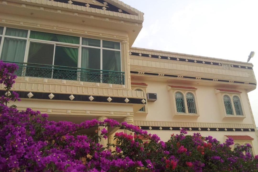 Photo of Others in Abha