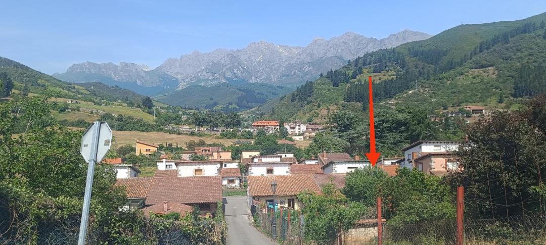 Photo of Others in Potes
