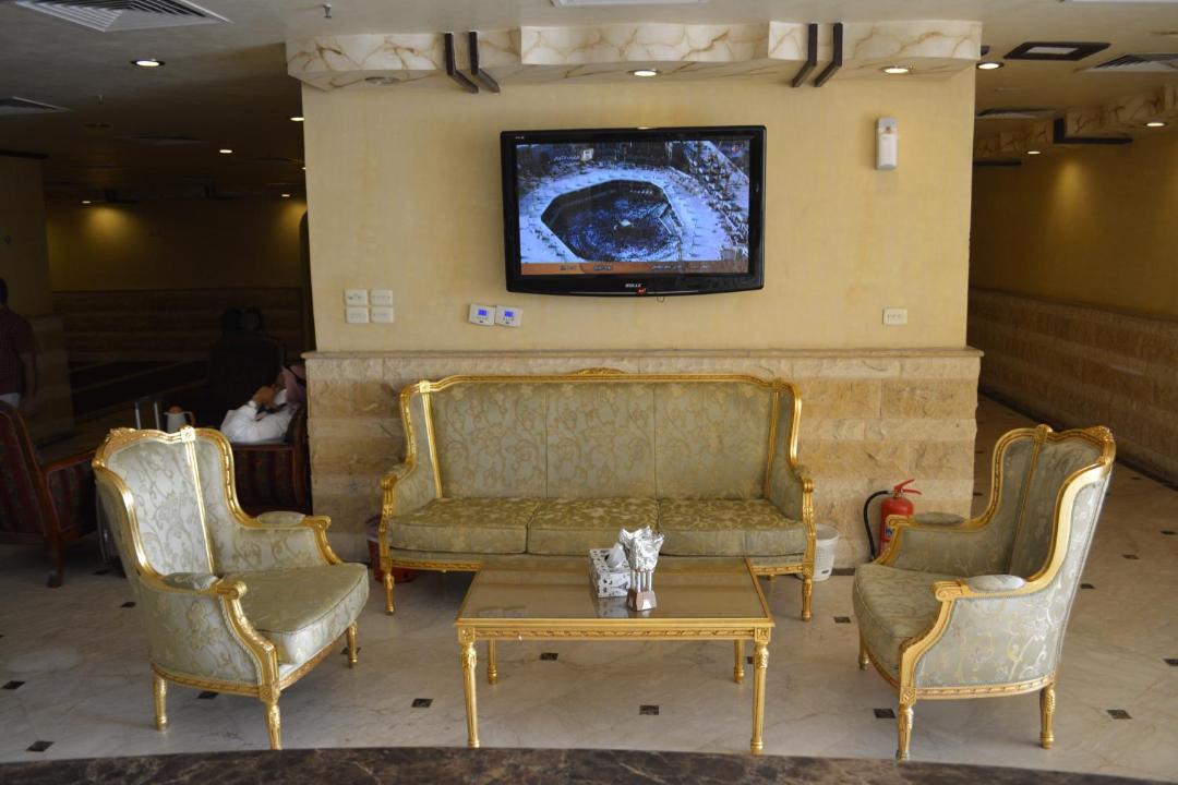 Photo of Others in Jeddah