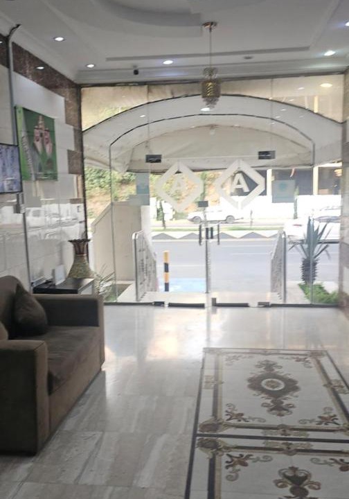 Photo of Others in Al Baha