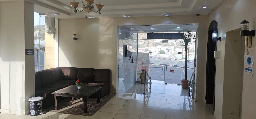 Photo of Others in Al Baha
